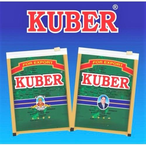 Kuber Khaini Big 30gX 15pc (1Packet)