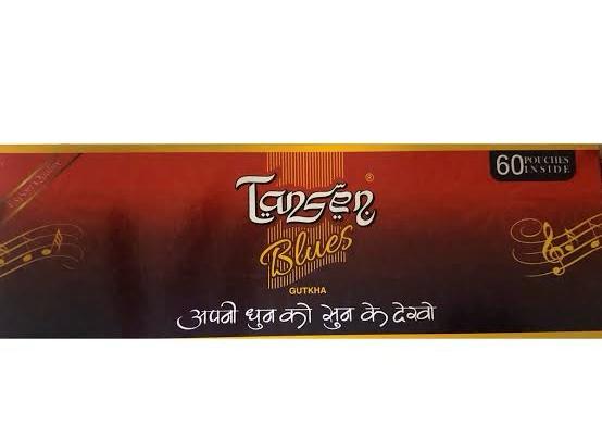 Tansan 4gX60p 1 Packet