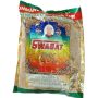 Swagat Gold 25gX14Pic (1 Packet)