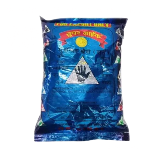 Super Like (20gX25p)1Packet