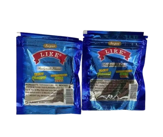 Super Like (1Pic) 20g