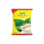 Ispahani Tea (400g)