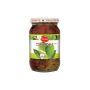 Mango Pickle Pran (400g)