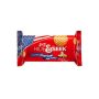 Parle Hide and Seek(80g)