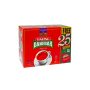 Tapal Danedar Tea 250g 100 Tea Bag