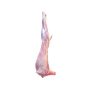 Lamb Carcass Whole 6pcs Cut (15Kg Approx.) (¥1,300/Kg)
