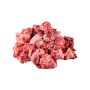 Beef Head Mix 1 Kg