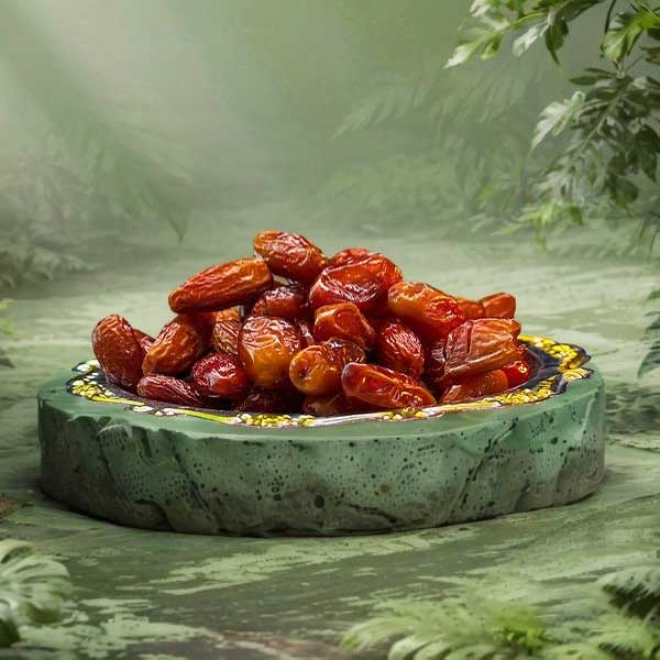 Dates