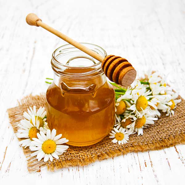 Honey