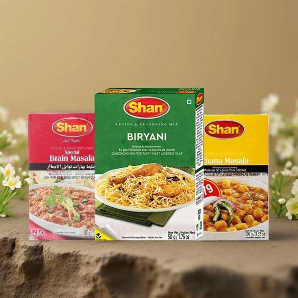 Shan