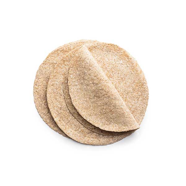 10 ” Capati 1 Packet (450g) (10-12Pic)