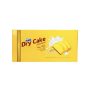 Dry Cake (350g) ACI
