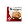 Aloo Porota (4pcs) 400g AG