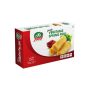 Spring Rools (400g) AG