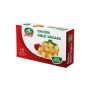 Vegetable Singara (400g) AG