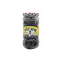 Black Olives (230g) Aicha