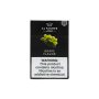 Shiha Flavor Grape (50g) AL Fakher