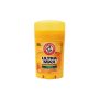 ARM & HAMMER UltraMax Powder Fresh (73g)