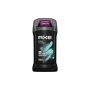 AXE Apollo Deodorant Stick (85g)
