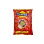 Abir Red (200g)
