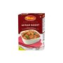 Achar Gosht (50g) Shan