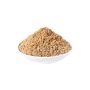 Achi Powder (100g)