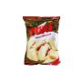 Toast Biscut (350g) ACI