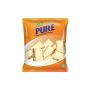 Pure Toast Rush (350g) ACI