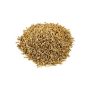 Ajwain Seed (500g)
