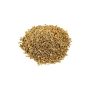 Ajwain Seed (100g)