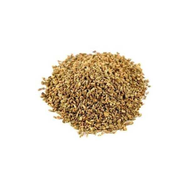 Ajwain Seed (100g)