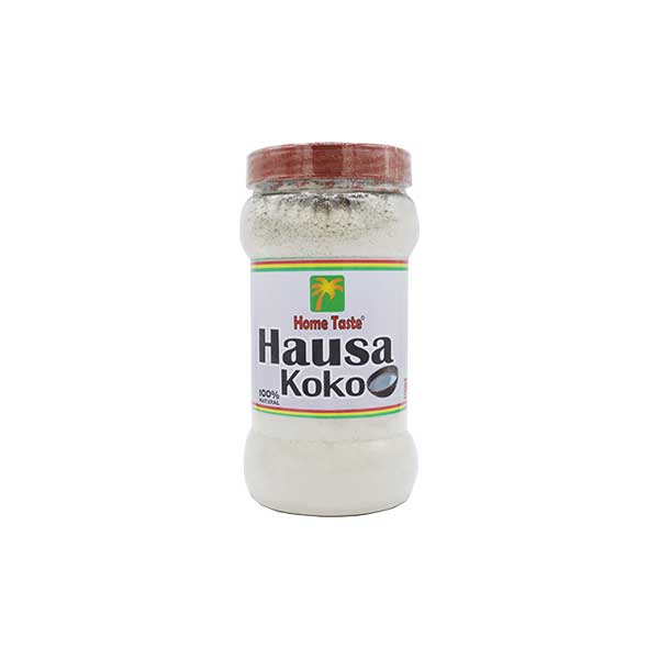 Al Hausa Koko (400g)