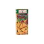 Al Kabeer Vegtable Samosa (240g) (12pcs)