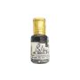 Al Noor Attar (10ml)