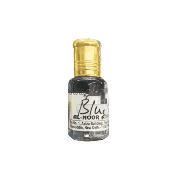 Al Noor Attar (10ml)