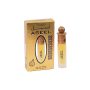 Al Nuaim Aseel 8ml Attar Roll