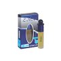Al-Nuaim Zatax 6ml Attar Roll On