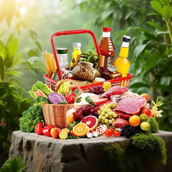 All Products