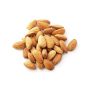 Almond Whole 100g