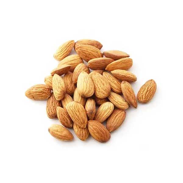 Almond Whole 100g