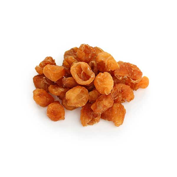 Aalo Bukhara (Dehydrated Plums) (500g)