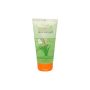 Alovera Gel 150 Ml Patanjali (150ml)