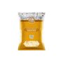 Almond Slice (100g)