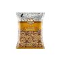 Browen Raisin (500g) Ambika