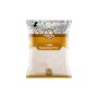 Buckwheat Flour (500g) Ambika