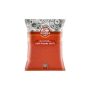 Chilli Powder Extra Hot (500g) Ambika