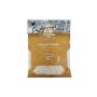 Coconut Thread  (500g) Ambika