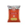 Coriander Powder (1kg) Ambika