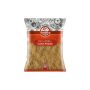 Cumin Powder (1kg) Ambika