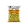 Green Raisin (500g) Ambika